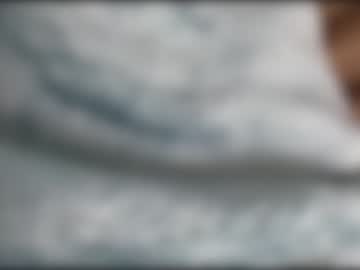 webcam girl gosssip capture image #5065149