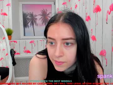 webcam girl katisarks_coy capture image #114904