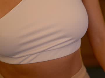 webcam couple kira0541 capture image #5359502