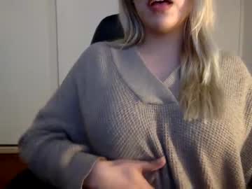 webcam girl veronikasprings capture image #5521992