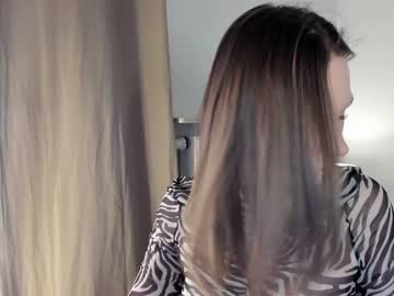 webcam girl _sexi_lexi capture image #2502047