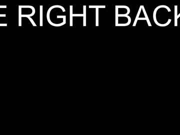 webcam couple hizgi capture image #4474071