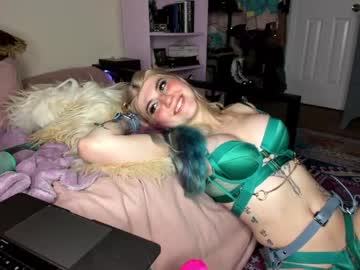 webcam tranny little_trap99 capture image #1815759