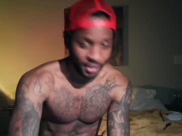 webcam couple mickinmolly capture image #1986970