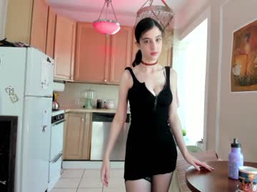 webcam girl neon_felix capture image #2538441