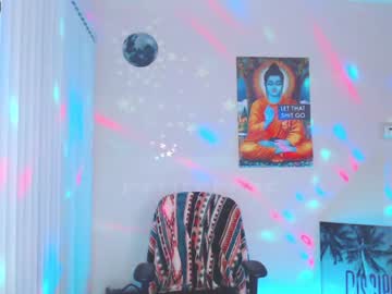 webcam girl petitebrat capture image #1449420
