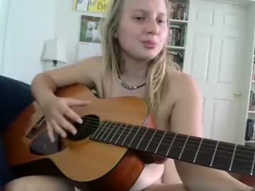 webcam girl scartit capture image #593862
