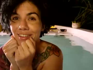 webcam girl _frankie_rivers capture image #2110042