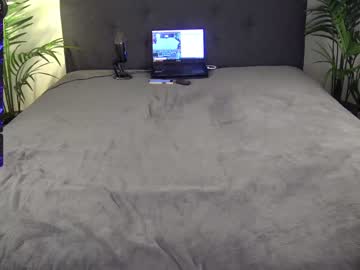 webcam girl wonderbootyy capture image #832926