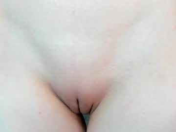 webcam girl _witch__ capture image #5396306