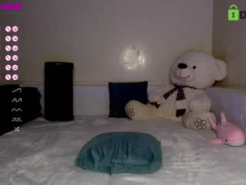 webcam girl fallen_angel_18 capture image #5321665