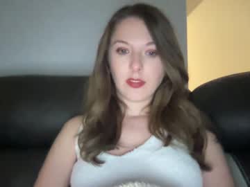 webcam girl tpink95 capture image #1403844