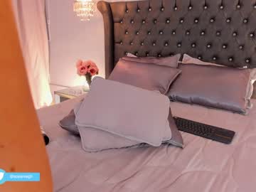 webcam girl laniegh capture image #2351553