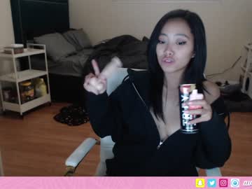 webcam girl avarosey capture image #3558508