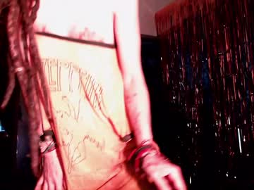 webcam girl makayla77 capture image #712092