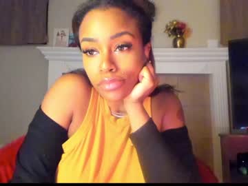 webcam girl napudi1 capture image #5204123