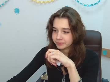 Cam for sskruellatee