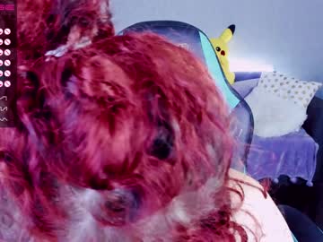 webcam girl eva__foxy capture image #3092869