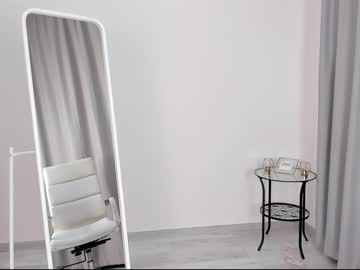 webcam girl lottie_shine capture image #3717323
