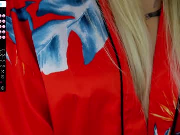 webcam girl one_more_cum capture image #4275046
