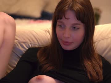 webcam girl ellaa91 capture image #1792362