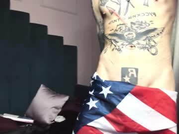 webcam man sugaryume capture image #3061946