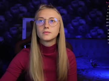 webcam girl angeellina capture image #4856429