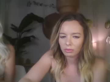 webcam girl daphneblake777 capture image #4469162