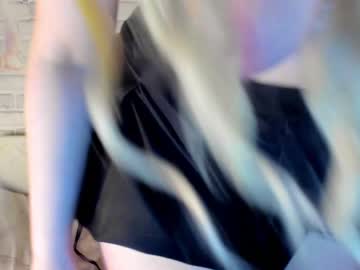 webcam girl picaaachu capture image #815714