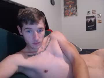 webcam man siscohater capture image #406909