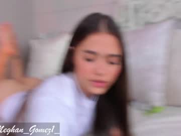 webcam girl _meghan_gomez1_ capture image #824679