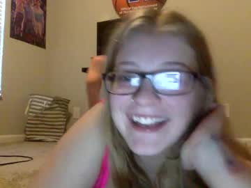 webcam girl baeblondie capture image #5613889