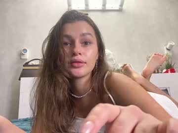 webcam girl da_hong_pao capture image #5285647