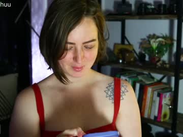 webcam girl maeveminx capture image #3134933