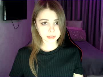 webcam girl tripleprinces capture image #4980678