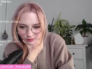 webcam girl honey_devildoll capture image #897062