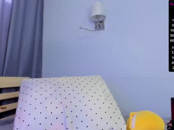 webcam girl k_kimikooo capture image #5050399