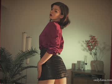 webcam girl auddicted capture image #1843969