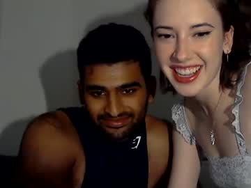 webcam couple carlene_grace capture image #1202193