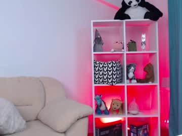 webcam girl giovanna_s capture image #2740723