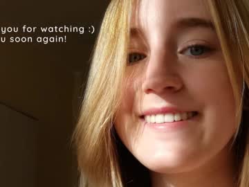 webcam girl laila_laurent capture image #377016