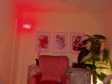 webcam girl misslamarr capture image #1678937