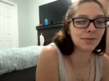 webcam couple reighofsun98 capture image #5546114