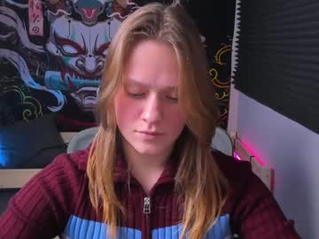 webcam girl tessaswan capture image #5605641