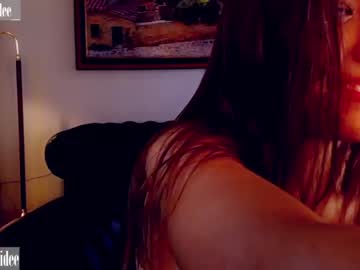 webcam girl _demi_dee_ capture image #3988511