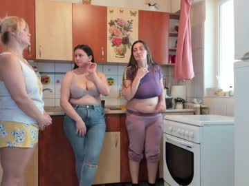 webcam couple juliana35 capture image #2189432