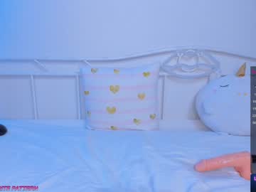webcam girl eugenetomas capture image #3545217