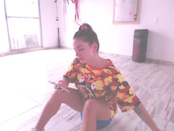 webcam girl kendalltyler capture image #1198559