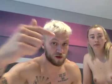 webcam couple mollytylerx capture image #1212232