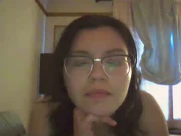 webcam girl stephanie7770 capture image #5551998